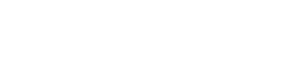 安八町教育委員会